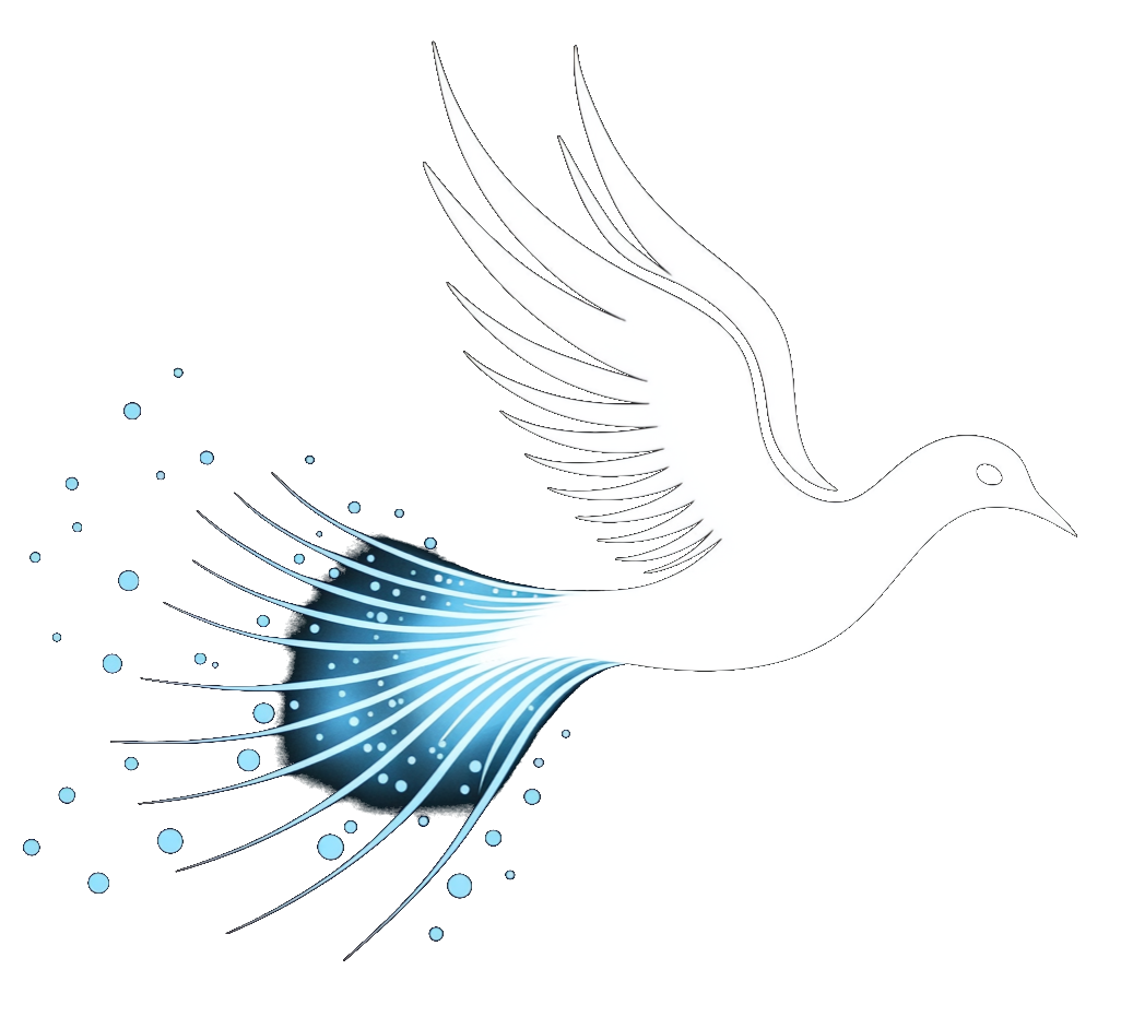 Light in the Dark Analytics